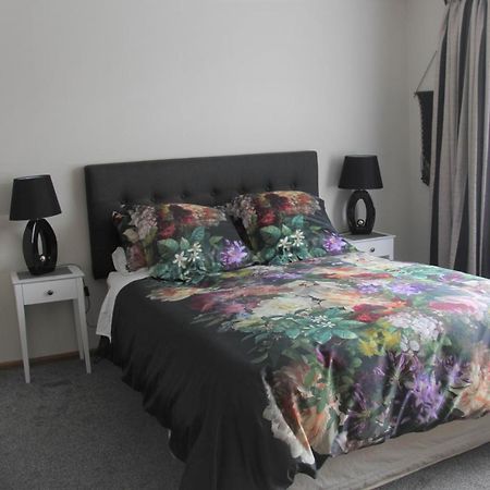 Rosies Place Oamaru Dış mekan fotoğraf