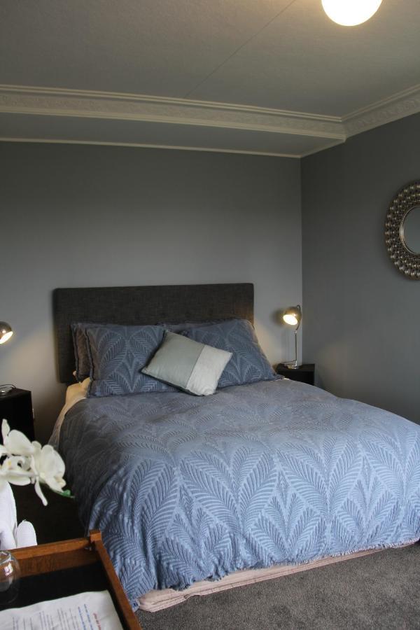 Rosies Place Oamaru Dış mekan fotoğraf