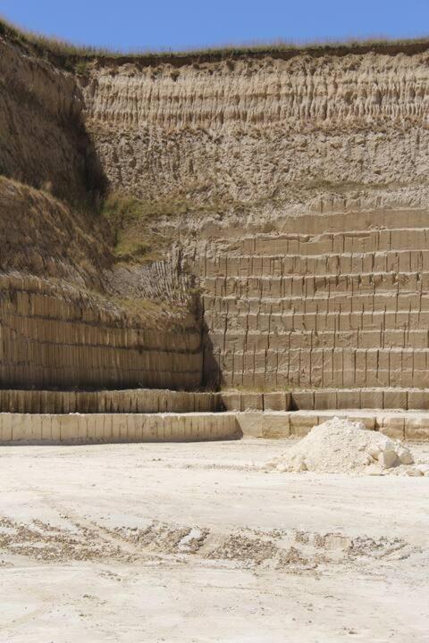 Rosies Place Oamaru Dış mekan fotoğraf