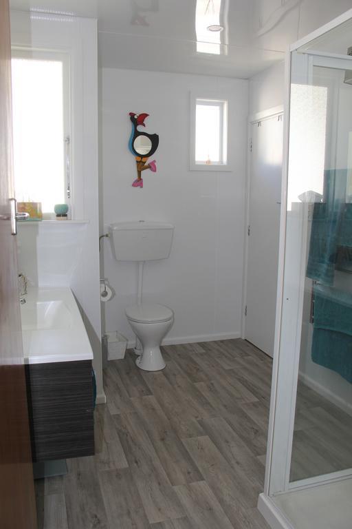 Rosies Place Oamaru Dış mekan fotoğraf
